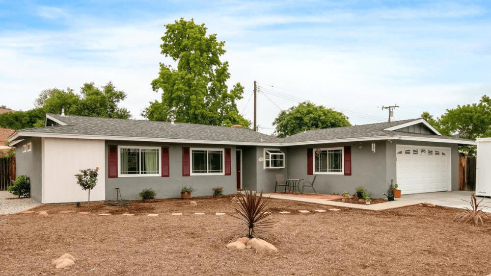 How to sell homes in Arizona for sale in cash
