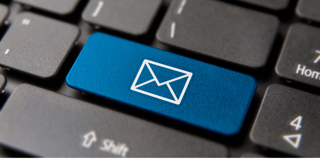 How do I find a motivated seller (and have them call me). Step 3: Send an email