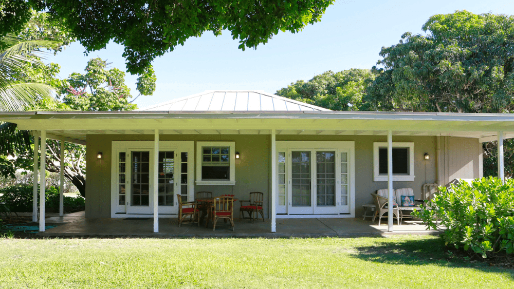 We Buy HILO HILO HILO Houses: Top 5 Companies