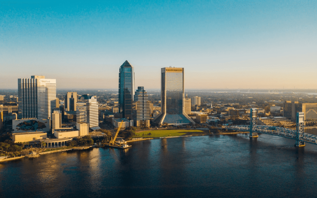 8 Homes We Buy Cash Company for JAX