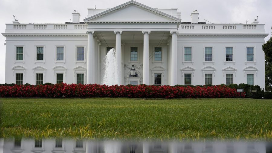 Don’t blame Trump – politicization of civil servants has been going on for decades