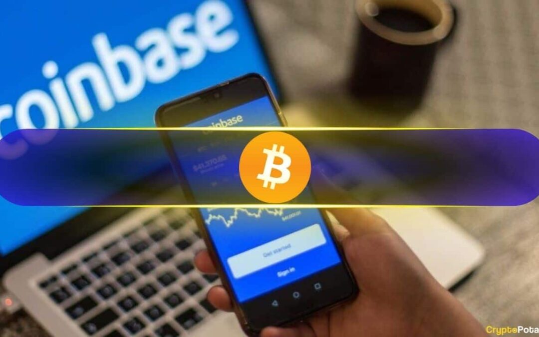 Coinbase and Binance reveal Bitcoin’s historically low inflow: That’s why it matters