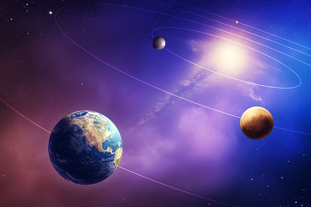 Can large language models figure out the real world? |MIT News