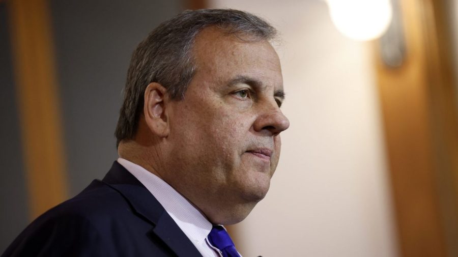Christie