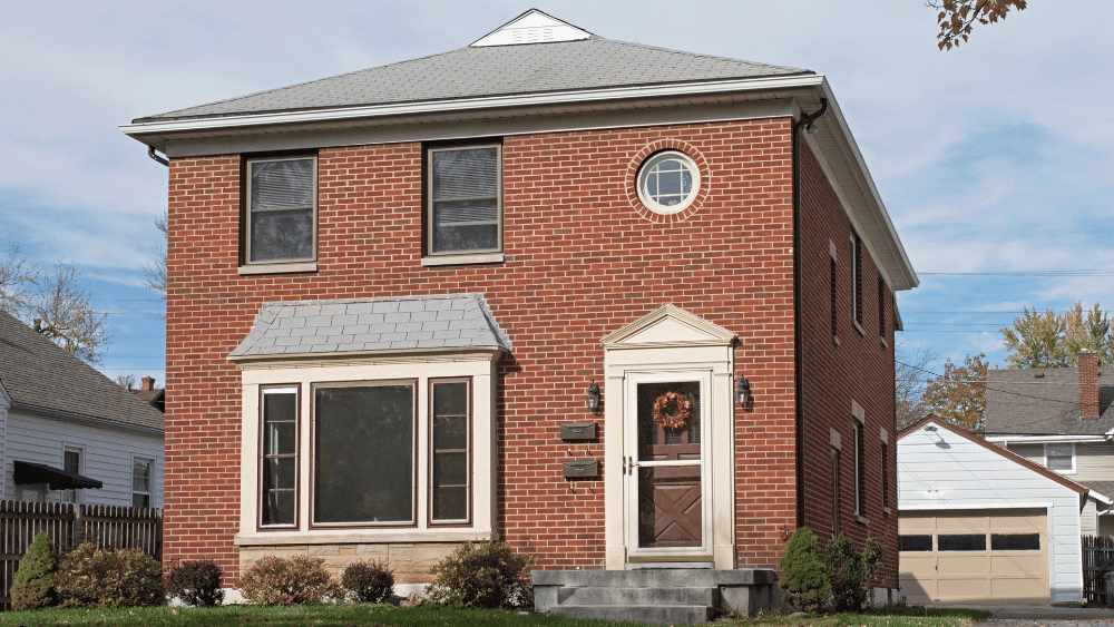 How to Sell My House in North Carolina for Sale in Cash