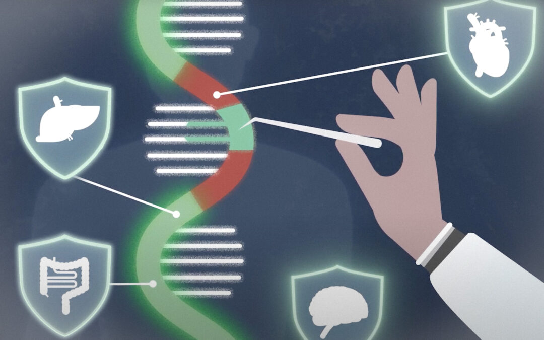 How AI speeds up the development of RNA vaccines and other RNA therapies | MIT News