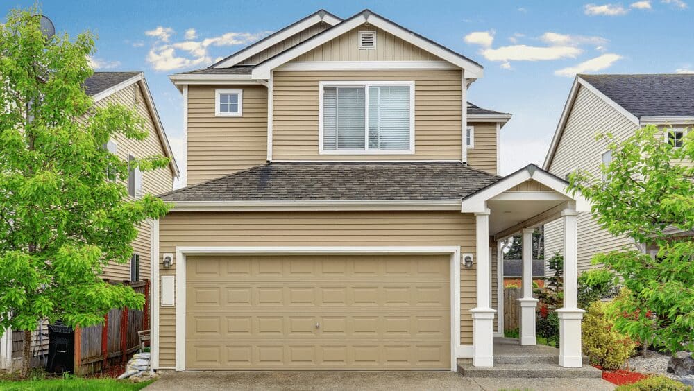We Buy Homes in Ontario: Top 5 Companies
