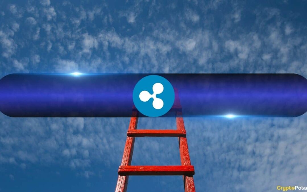 Ripple XRP High jpg