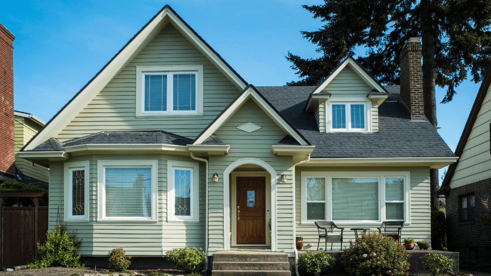 Rules for using gift funds for down payment