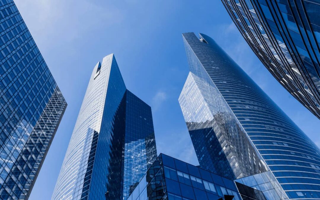 Bank of America demands stable yield bans, and payers have almost nothing
