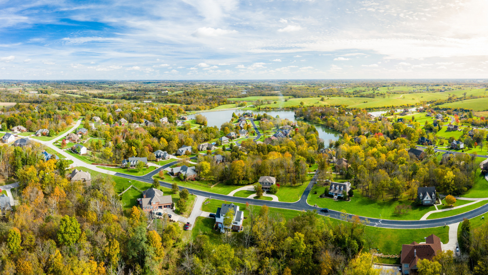 We Buy Homes in Elizabeth Township, Kentucky: Top 5 Companies