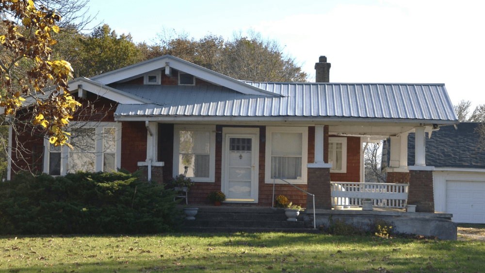 We Buy Homes in Jackson, Tennessee: Top 4 Companies
