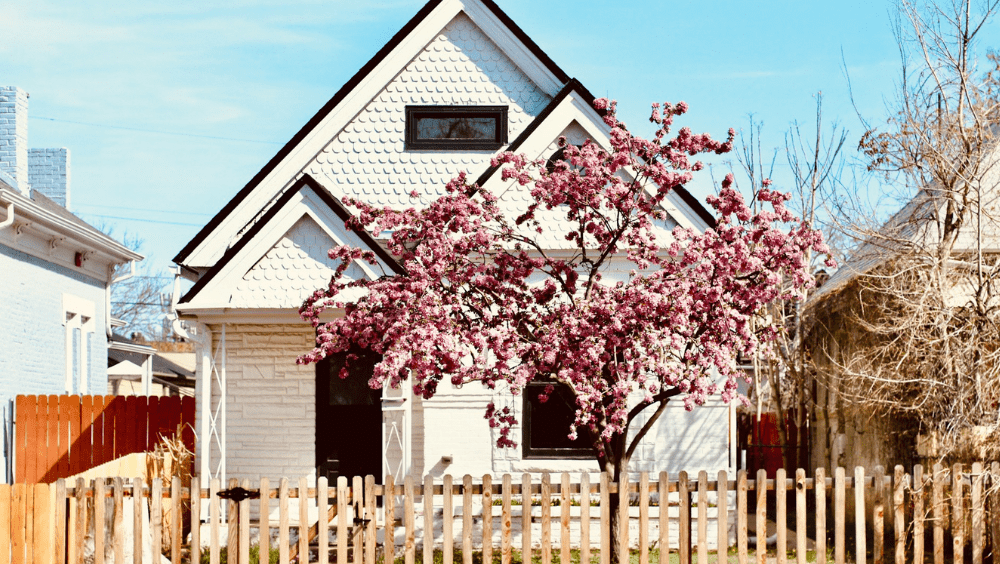 When is the best time to sell a home in Denver?