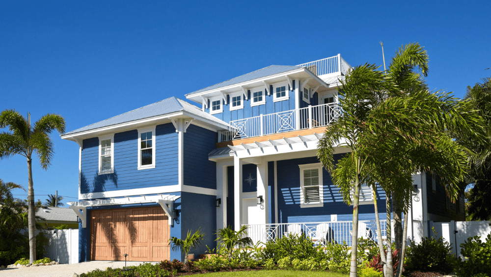 When is the best time to sell your home in Melbourne?