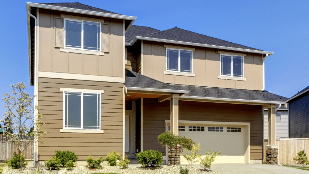 6 Tops We Buy Homes for Des Moines Cash Company