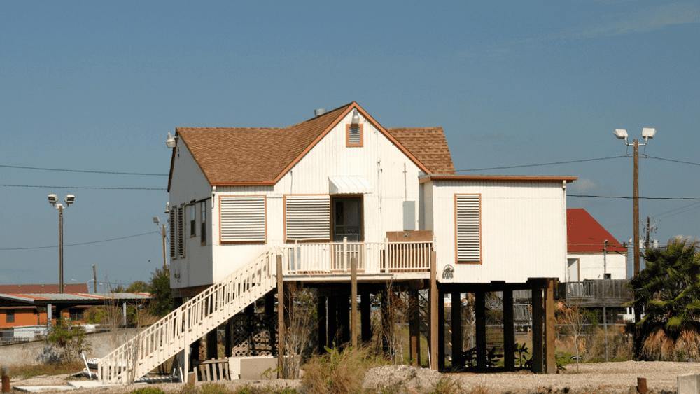 5 Tops We Buy Homes for Cash Company in Corpus Christi