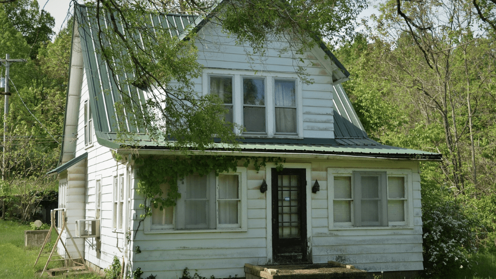 How to sell homes in Jacksonville for cash