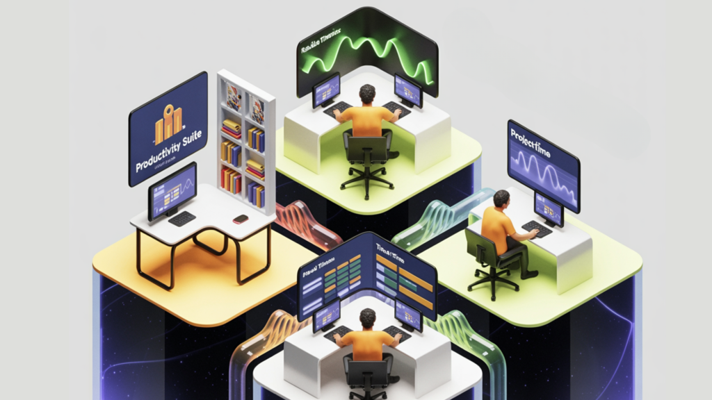NVIDIA AI has just released a streaming sorting format: Live spokesperson diagnosis, figuring out who speaks at a meeting and call immediately