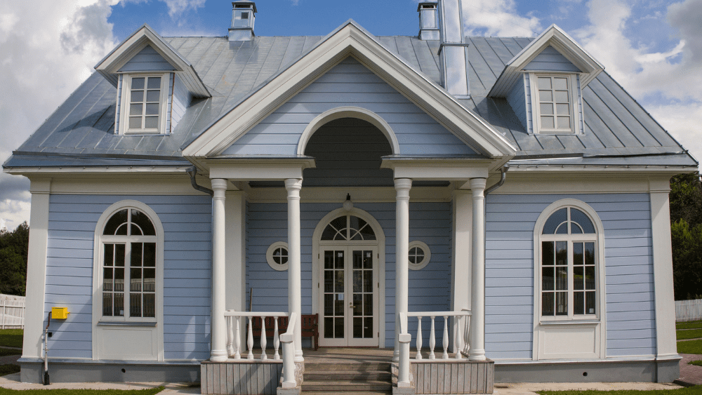 When is the best time to sell a home in North Carolina?