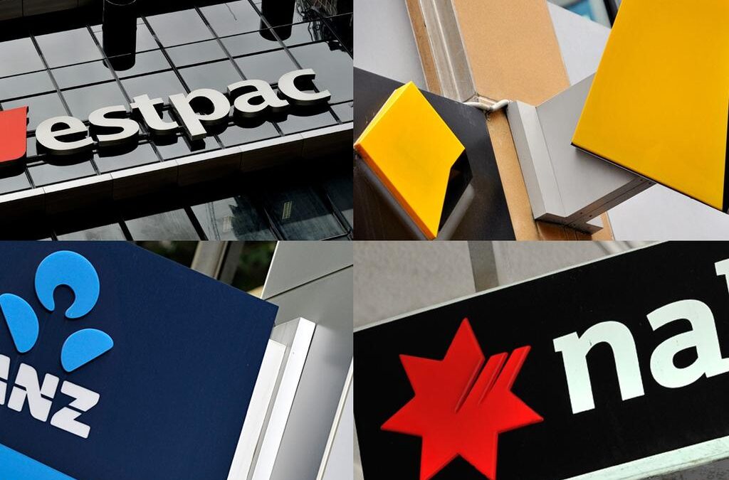 Reduced rate triggers the biggest home loan boom since COVID