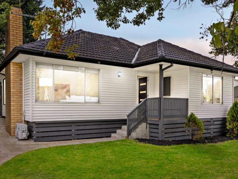 Frankston Investment Property Sparks $1.111 billion