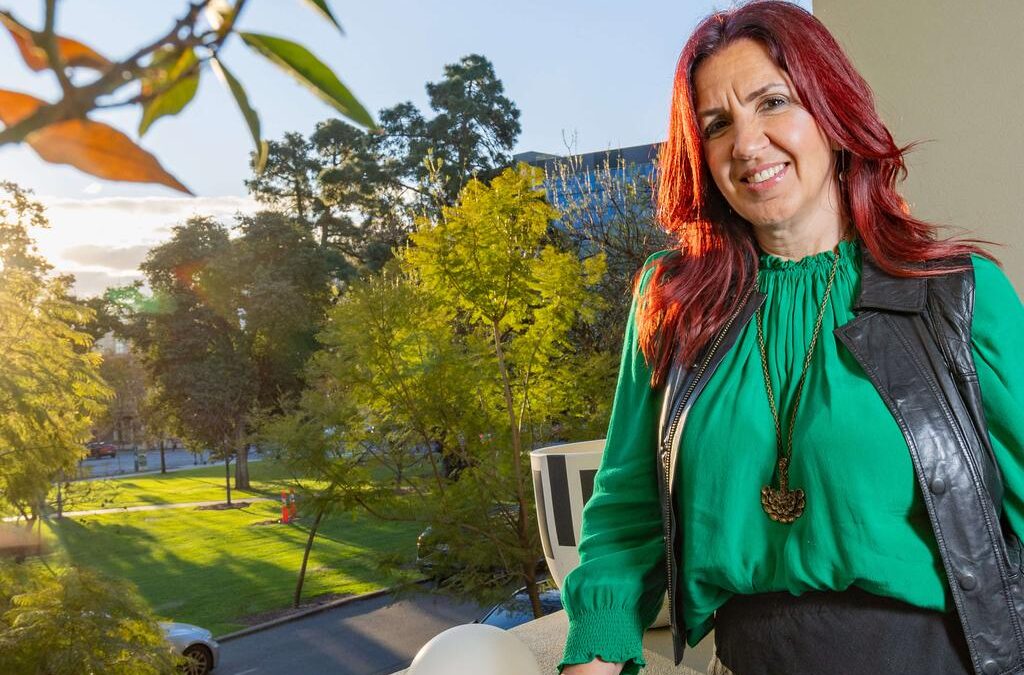 One day: SA suburban homes are on sale in a crazy way