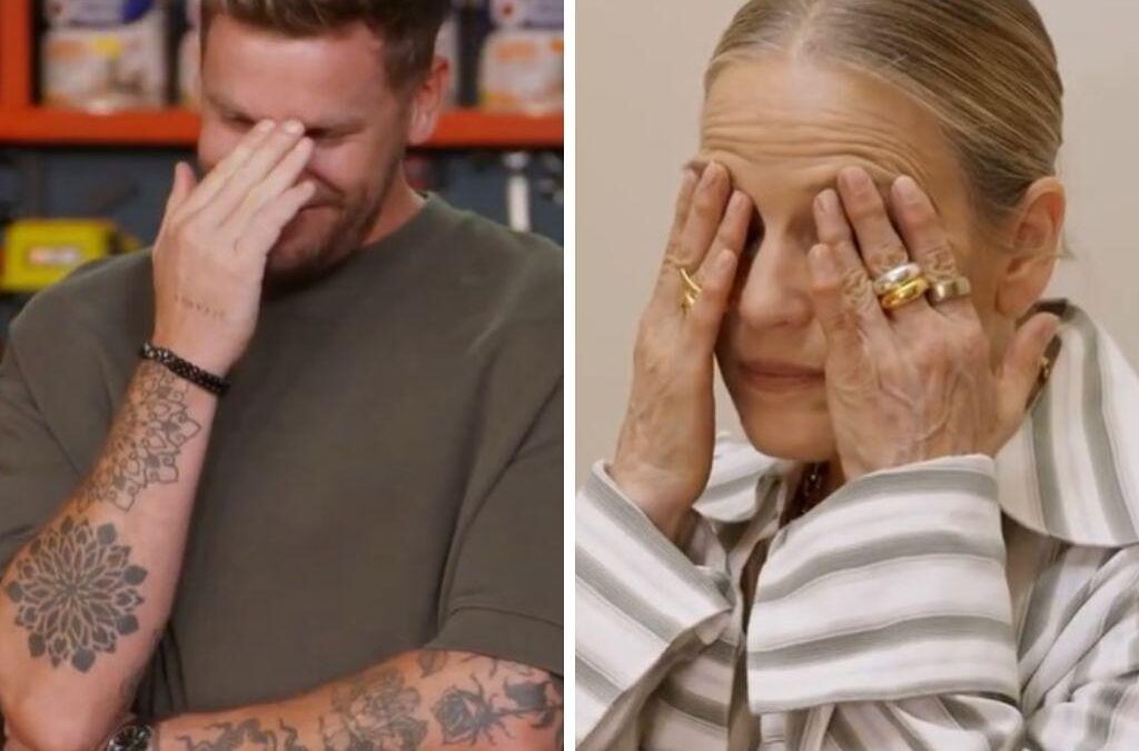 Episode 2025 Episode 9 Review: Judge Will Not Stop Boy’s Terrible Bedside