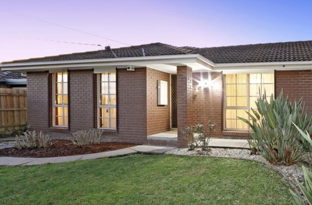 Scoresby Home Hack drives $1.17 million sales results
