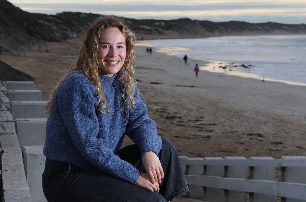 How banks delay first-time buyers’ family dreams