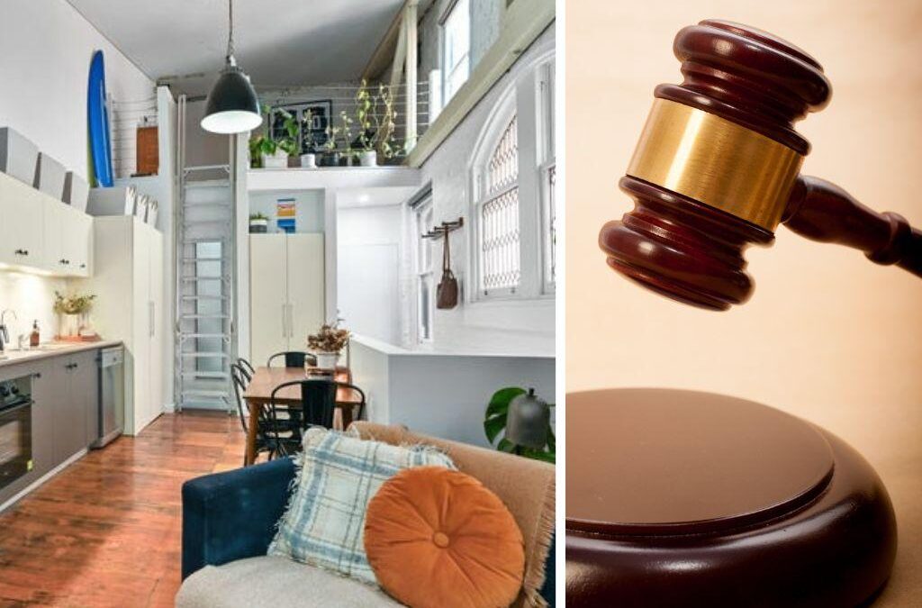 SA prepares for the bumper auction weekend