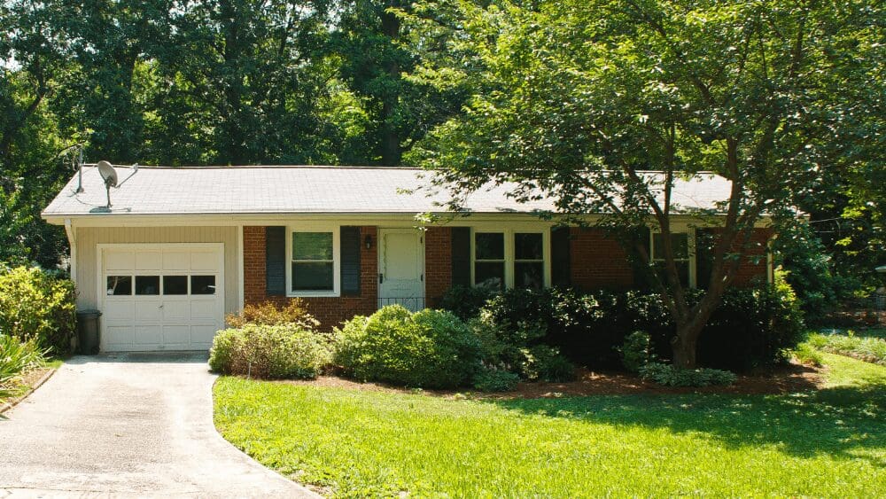 How to sell my house in Baltimore