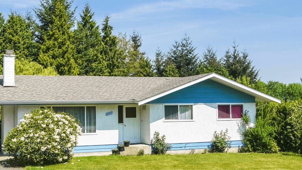 We Buy Homes in Knersville, North Carolina: Top 5 Companies
