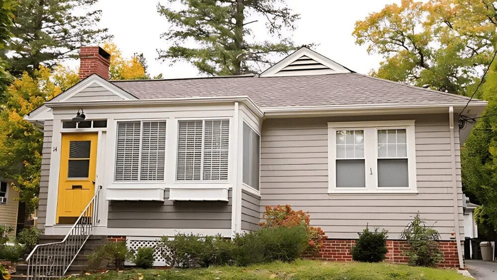 How to sell my house in Memphis