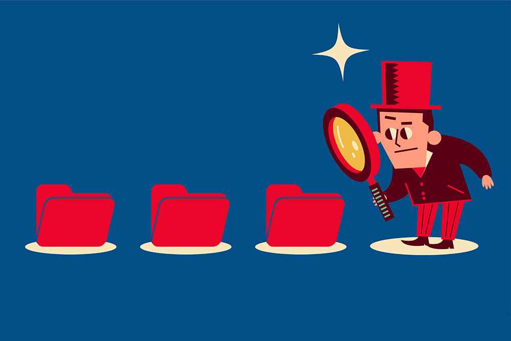 New ways to test how AI systems classify text | MIT News