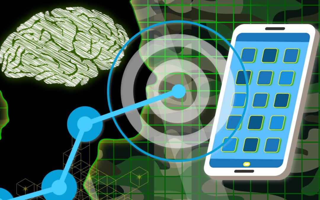 New technology to respond to military brain health assessment | MIT News