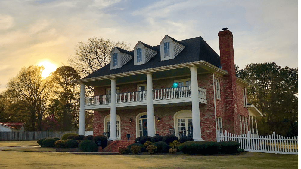 Seller’s Guide to Buyer Owner Date