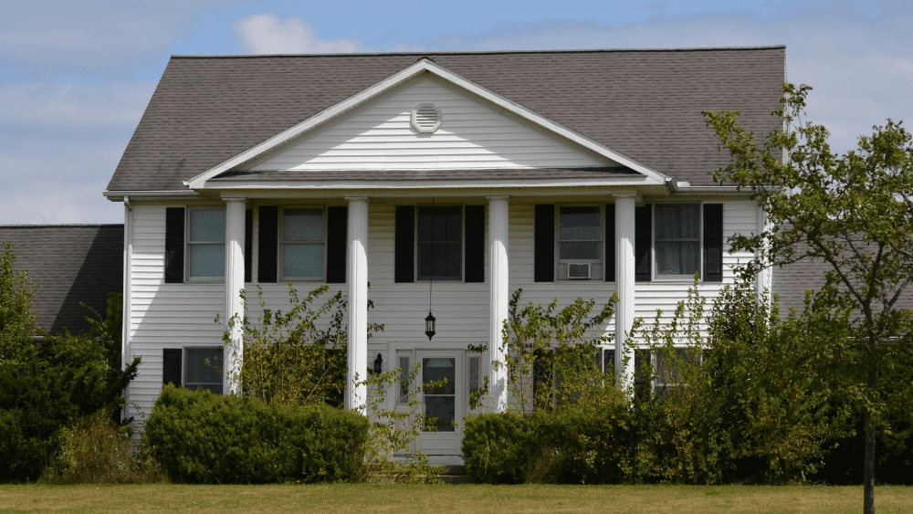 How to sell my house in Birmingham for cash