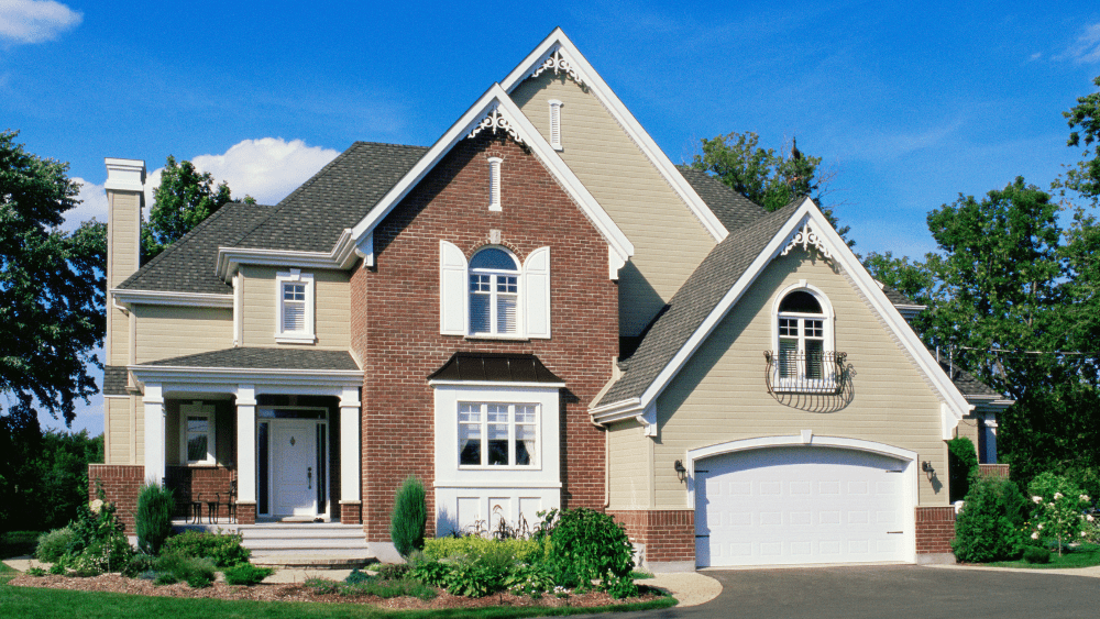 Who provides bridge loans? Tips for sellers trying to buy