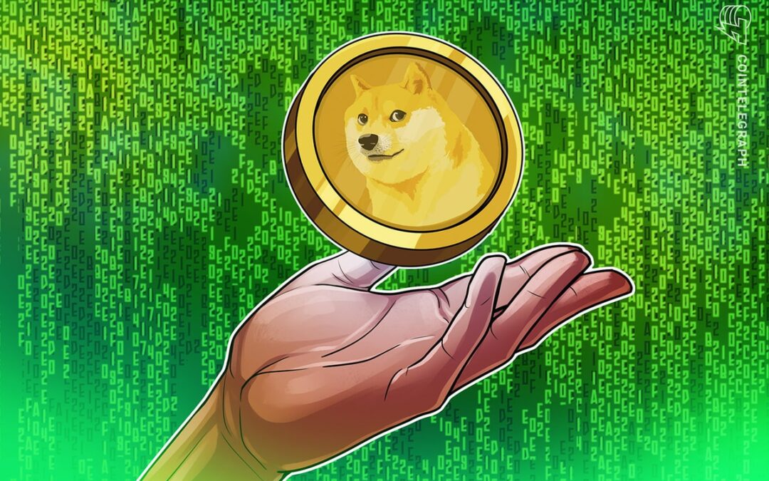 If Doge ETF approves