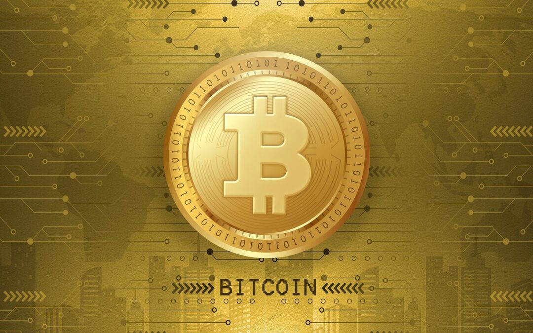 Will the tether dump its large amount of Bitcoin holdings? CEO shares the truth