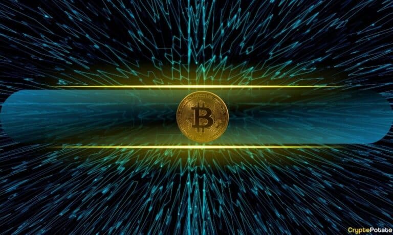 Bitcoin Network jpg