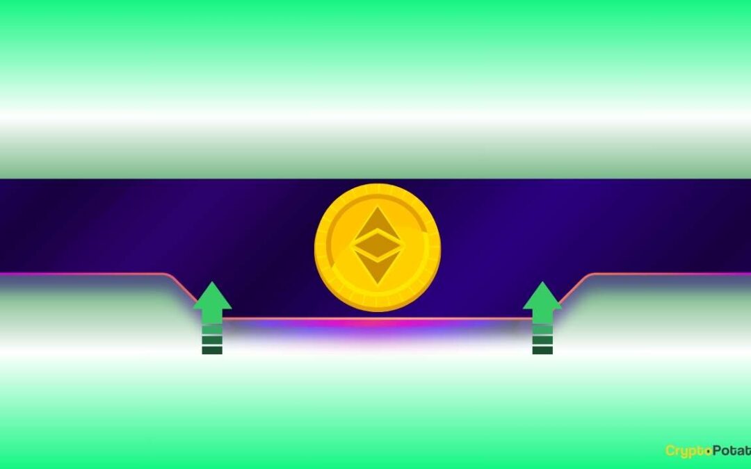 Ethereum (ETH) callback loom loom, but analysts stick to $10 target