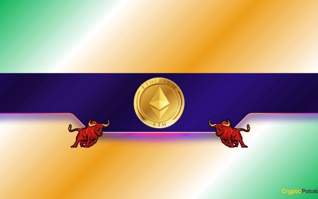 ETH CB jpg