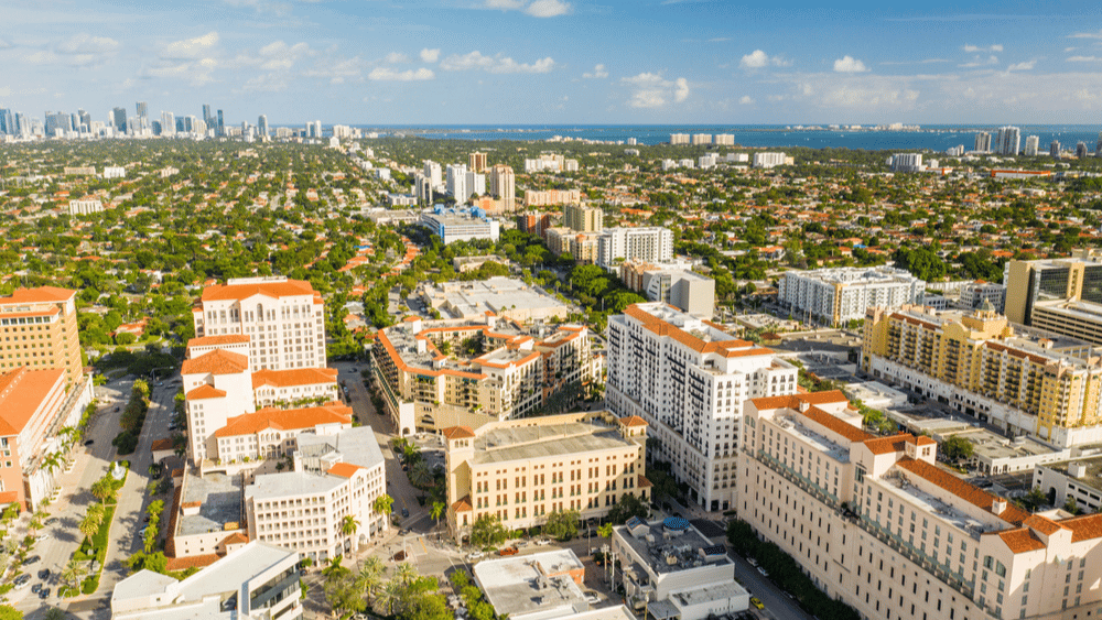 We Buy House Coral Gables: Top 5 Companies