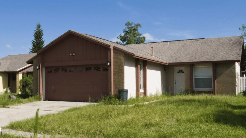 How to Sell My House in West Windsor for Sale in Cash