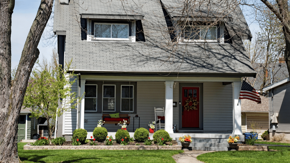 HomeLight Header Image × px png
