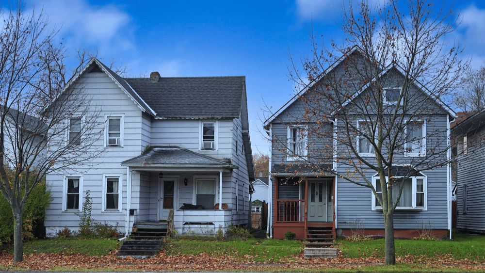 HomeLight Header Image × px png