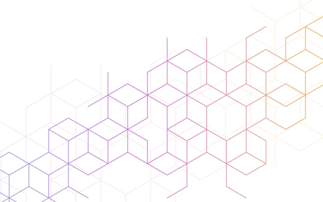 How to create AI scaling laws for effective LLM training and budget maximization | MIT News