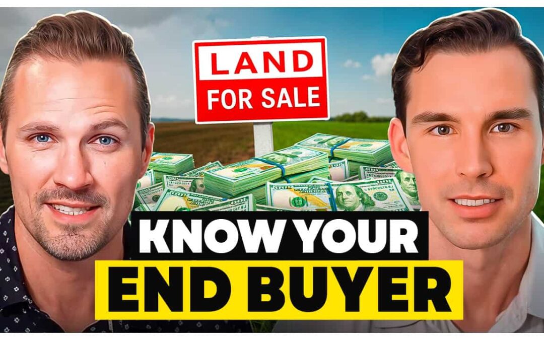 Know Your End Buyer jpg