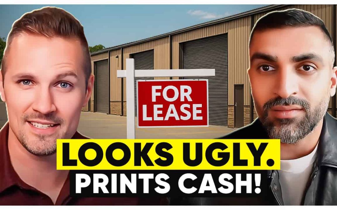 Looks Ugly Prints Cash jpg